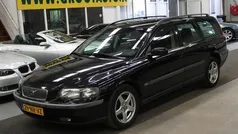 Gebruikt 2004 Volvo V70 Comfort Stationwagen | € 944 (Super prijs)