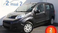 Gebruikt 2010 Citroën Nemo MPV | € 5.980 (Eerlijke prijs)