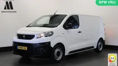 Wit Gebruikt 2019 Peugeot Expert Van | € 10.900 (Goede deal)
