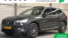 Gebruikt 2019 Volvo XC60 Inscription SUV | € 30.900 (Eerlijke prijs)