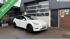 Gebruikt 2023 Tesla Model Y RWD SUV | € 28.450 (Eerlijke prijs)