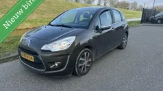 Gebruikt 2013 Citroën C3 Hatchback | € 2.600 (Super prijs)