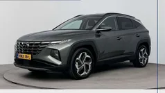 Gebruikt 2023 Hyundai Tucson Premium SUV | € 37.900 (Eerlijke prijs)