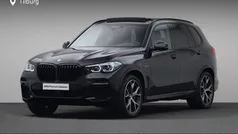 Gebruikt 2022 BMW X5 Executive SUV | € 65.880 (Eerlijke prijs)