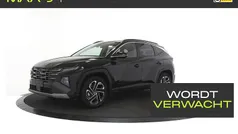 Gebruikt 2025 Hyundai Tucson Comfort SUV | € 40.945 (Super prijs)