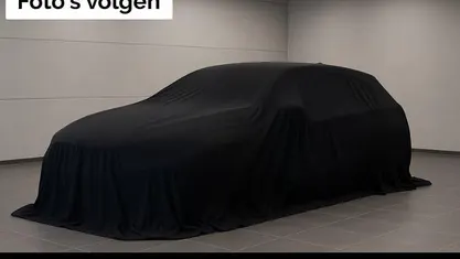 Occasion Fiat Tipo Mirror 95 PK (69 kW) 2020 Stationwagen