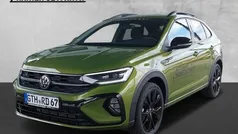 Overige Gebruikt 2022 VW Taigo R-line SUV | € 29.099 (Goede deal)