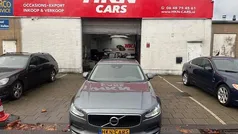 Gebruikt 2018 Volvo S90 Momentum Sedan | € 12.950 (Super prijs)