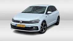 Gebruikt 2019 VW Polo Highline Hatchback | € 21.450 (Eerlijke prijs)