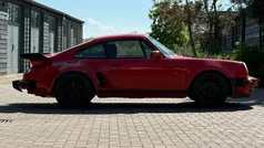 Gebruikt 1986 Porsche 930 Turbo Coupé | € 99.000