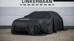 Blauw Gebruikt 2020 Audi e-tron S-Line SUV | € 29.945 (Eerlijke prijs)