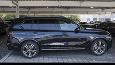 Gebruikt 2024 BMW X7 M Sport SUV | € 84.950