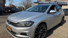 Gebruikt 2018 VW Polo Beats Hatchback | € 11.950 (Eerlijke prijs)