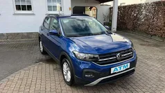 Gebruikt 2023 VW T-Cross Business SUV | € 22.990 (Goede deal)
