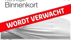 Gebruikt 2011 Kia Picanto Hatchback | € 3.950 (Eerlijke prijs)