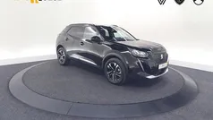 Gebruikt 2023 Peugeot 2008 Allure SUV | € 23.400 (Eerlijke prijs)