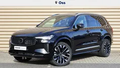 Gebruikt 2025 Volvo XC90 Plus SUV | € 79.950 (Super prijs)