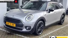 Gebruikt 2023 Mini Cooper Clubman Classic Stationwagen | € 27.445 (Goede deal)