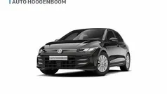 Gebruikt 2025 VW Golf VIII Hatchback | € 34.950 (Eerlijke prijs)