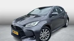 Gebruikt 2023 Toyota Yaris Hatchback | € 23.499 (Eerlijke prijs)