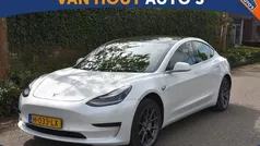 Gebruikt 2020 Tesla Model 3 Standard Range Sedan | € 18.450 (Goede deal)