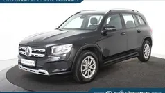 Gebruikt 2020 Mercedes GLB200 Business SUV | € 32.850 (Super prijs)