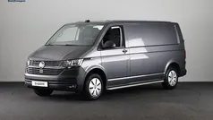 Gebruikt 2023 VW T6.1 Comfortline Van | € 24.949 (Super prijs)