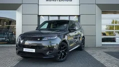 Gebruikt 2023 Land Rover Range Rover Sport SE Dynamic SUV | € 109.950