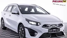 Gebruikt 2023 Kia Ceed Stationwagen | € 24.900 (Goede deal)