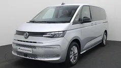 Gebruikt 2025 VW Multivan Business Van | € 68.232 (Super prijs)