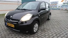 Gebruikt 2010 Subaru Justy Comfort Hatchback | € 3.250 (Eerlijke prijs)
