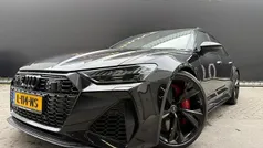 Gebruikt 2020 Audi RS6 Stationwagen | € 114.999 (Eerlijke prijs)