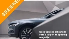 Blauw Gebruikt 2025 Volvo XC40 Plus SUV | € 44.950 (Goede deal)