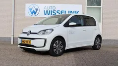 VW e-up!