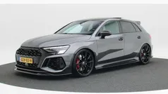 Gebruikt 2024 Audi RS3 Sportback Premium Hatchback | € 92.250
