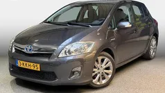 Gebruikt 2013 Toyota Auris Business Edition Hatchback | € 11.950 (Eerlijke prijs)