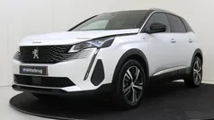 Gebruikt 2024 Peugeot 3008 GT SUV | € 29.425 (Super prijs)