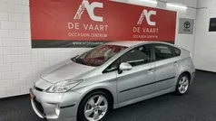 Gebruikt 2013 Toyota Prius Business Edition Hatchback | € 10.250 (Eerlijke prijs)