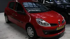 Renault Clio II