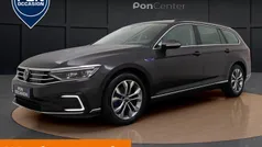 Gebruikt 2022 VW Passat GTE Stationwagen | € 28.450 (Eerlijke prijs)