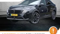 Gebruikt 2025 Peugeot 3008 Allure SUV | € 37.925 (Eerlijke prijs)