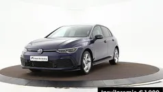 Gebruikt 2023 VW Golf VIII GTE Hatchback | € 27.440 (Goede deal)