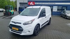 Overige Gebruikt 2016 Ford Transit Trend Van | € 3.950 (Super prijs)