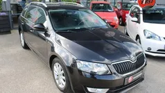 Gebruikt 2014 Skoda Octavia Stationwagen | € 9.450 (Eerlijke prijs)