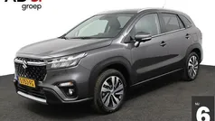 Gebruikt 2023 Suzuki SX4 S-Cross Style SUV | € 26.950 (Eerlijke prijs)