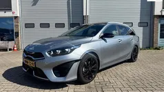 Gebruikt 2024 Kia Ceed Sportswagon Stationwagen | € 29.950 (Eerlijke prijs)