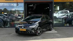 Gebruikt 2021 Seat Ibiza Business Hatchback | € 18.950 (Eerlijke prijs)