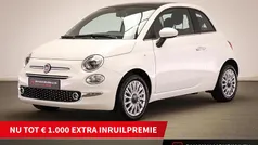 Gebruikt 2024 Fiat 500 Dolcevita Hatchback | € 16.495 (Eerlijke prijs)