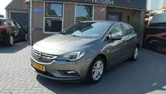 Gebruikt 2019 Opel Astra Hatchback | € 8.900 (Goede deal)