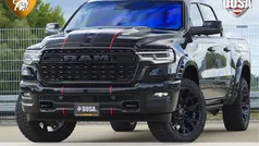Gebruikt 2024 Dodge Ram Limited Pickup | € 87.950 (Super prijs)
